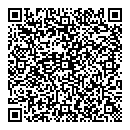 QR код "Ват"