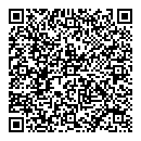 QR код "Дискавери"