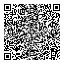 QR код "Аиша"