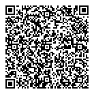 QR код "Вент-Арт"