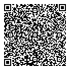 QR код "ВЕЛЬКИН"