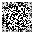 QR код "Проект"