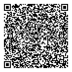 QR код "Скорая медицинская помощь"