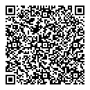 QR код "5 минут"