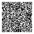 QR код "АКИС"
