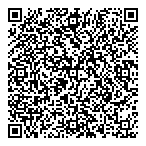 QR код "Деньги до зарплаты"