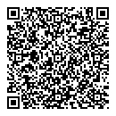 QR код "Факел"