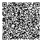 QR код "Проф Косметика"