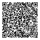 QR код "Екатерина"