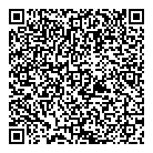 QR код "Библиотека пива"