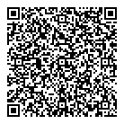 QR код "Ателье"