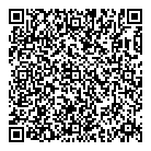 QR код "Экочистка"