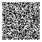 QR код "Диана Плюс"