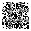 QR код "Диадна"