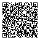 QR код "Водовоз-В"