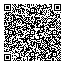 QR код "Автомиг"