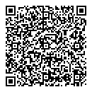 QR код "Сарм"
