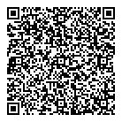 QR код "Интерьер стиль"