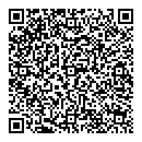 QR код "ТАНИ-ТА"