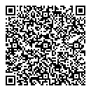 QR код "MSK Rental"