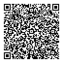 QR код "Я приеду"
