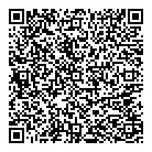 QR код "СпецСтройТехника"