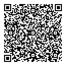QR код "Falcon"