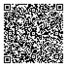 QR код "Автомастерская"