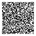 QR код "Документ-центр"