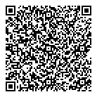 QR код "Биофарм"
