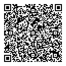 QR код "ЭкоМеталл"