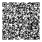 QR код "И.В.А"