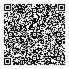 QR код "Кровельщик"