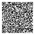 QR код "Консорциум"