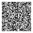 QR код "1 окон"