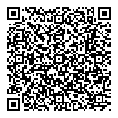 QR код "Авто-Каприз"