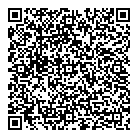 QR код "Строй-Профиль"