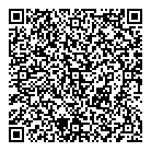 QR код "Шинтоп"