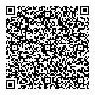 QR код "ПИРОМАГИЯ"