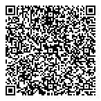 QR код "АртЛэнд"