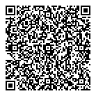 QR код "Аристо"
