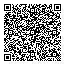 QR код "Yes Ремонт"