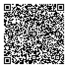QR код "Евротекс"