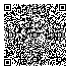QR код "Детский мир"