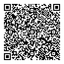 QR код "Улыбка"