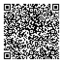 QR код "Аэдис"