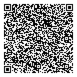 QR код "СибТрансАгентство"