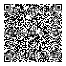 QR код "Сити Экспресс"