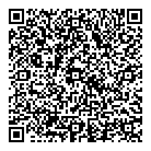 QR код "Марка мебели"