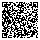 QR код "Таиф"